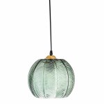 Bloomingville adar eclairage de plafond e27