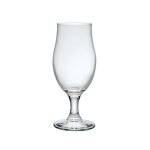 Bo�te de 6 verres a bi�re ex�cutive 37, 5 cl