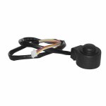 Bobine détendeur - diff pour atlantic : 892411 Bobine détendeur - diff pour atlantic : 892411
