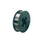 Bobine enroul�e d200 mig / mag acier sg2 Ø 0, 8mm 5 kg lorch