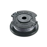 Bobine de fil pour coupe bordure easygrasscut 18, 23, 26 bosch - f016f05341