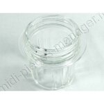 Bocal accessoire moulin epice kenwood prospero at286 kw714230