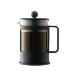 Bodum - 1784 - 01 - kenya - cafetire a piston - ?