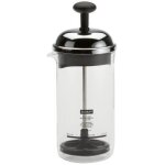 Bodum - 1963 - 01 - chambord - fouet a lait - petite mesure Bodum - 1963 - 01 - chambord - fouet a lait - petite mesure