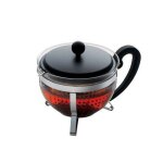 Bodum 1975 - 01 thire verre