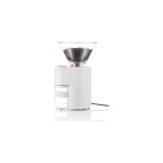 Bodum broyeur a caf electrique 10903 blanc