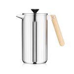 Bodum - cafetire  piston 8 tasses 1l 11910 - 16