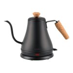 Bodum melior - bouilloire - 0. 8 litres - 1 kwatt Bodum melior - bouilloire - 0. 8 litres - 1 kwatt