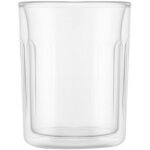 Bodum - set de 2 verres double paroi 0. 2 l 12365 - 10