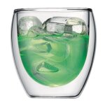 Bodum - set de 2 verres double paroi 25cl - 4558 - 10