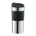 Bodum travel mug Bodum travel mug