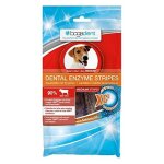 Bogadent dentaire enzyme rayures medium pour chiens 100 g