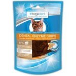 Bogadent dental enzymes chips chat 50 g poulet