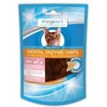 Bogadent dental enzymes chips chat 50 g poulet et poisson