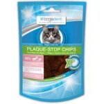 Bogadent plaque - stop chips chat 50 g poisson
