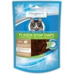 Bogadent plaque - stop chips chat 50 g poulet