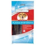 Bogadent plaque - stop sticks pour chien 100 g