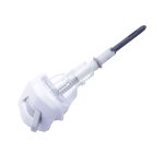 Boisseau - centrale vapeur (cs - 00141007 calor)