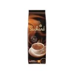 Boisson au cacao 1 kg suchard intense
