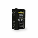 Boisson energtique science in sport beta fuel - pomme - 60 ml