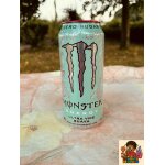 Boisson energisante monster ultra vice guava 473ml
