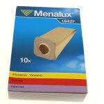 Bo�te de 10 sacs 1842p - aspirateur (9002561596, 900256159 )