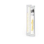 Bote de 1000 buchettes (4gr) de sucre de canne