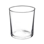 Boite de 12 verres bodga mdium 37 cl