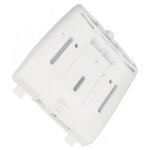 Bo�te � produits (296063 - 34274) lave - linge (43007439 candy hoover philco fagor iberna proline selecline ...