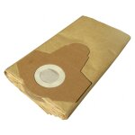 Boite de 3 sacs aspirateur (45120271 aquavac bluesky goblin leroy merlin ewt alaska) Boite de 3 sacs aspirateur (45120271 aquavac bluesky goblin leroy merlin ewt alaska)