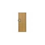 Boite de 3 sacs papier + 1 filtre moteur aspirateur rowenta vorace