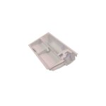 Boite a produits (302807 - 47813) lave - linge (482000023253 ariston hotpoint)