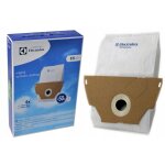 Bote de 4 sacs es49 + filtre d'origine aspirateur (9002565464 progress volta tornado paris - rhone hoover ...