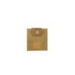 Boite de 4 sacs microfibre aspirateur eio bs87