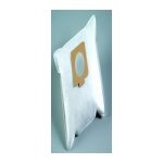 Boite de 4 sacs microfibres aspirateur moulinex b47