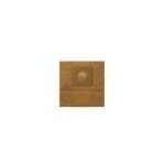 Boite de 4 sacs microfibres aspirateur proline as1600