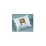 Boite de 4 sacs microfibres aspirateur rowenta ro1073