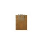 Boite de 4 sacs microfibres aspirateur rowenta ro1433
