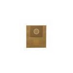 Boite de 4 sacs microfibres aspirateur severin br7941 Boite de 4 sacs microfibres aspirateur severin br7941