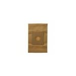 Boite de 4 sacs microfibres aspirateur triomph etf705