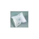 Boite de 4 sacs microfibres bolido calypso ergospace 2253xl z5220 z5225 zo6300 zo6310 zo6330 aspirateur ...