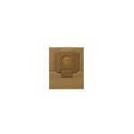 Boite de 4 sacs microfibres to6142 to6152 to6160 to6162 to6163 to6164 to6170. . . to6180 to4560. . . ...