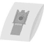 Boite de 5 sacs h36 discovery aspirateur hoover t67. .