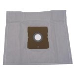 Bote de 5 sacs microfibres (35735 - 58005) aspirateur (35600731 {marques appareils}[)]