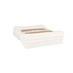 Bote de 5 sacs microfibre + filtre d'origine aspirateur (9001961276 fl0032k aeg chromex dirt devil electrolux ...