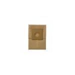 Boite de 5 sacs papier aspirateur king d home yl110b