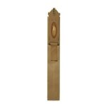 Boite de 6 sacs papier ( + 1 filtre) aspirateur siemens converto