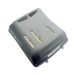 Boite a produits (63286 - 34265) lave - linge (481075258622 whirlpool laden bauknecht bosch siemens ignis ...