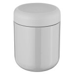 Bo�te alimentaire isotherme 0, 5 l - leo