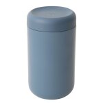 Boîte alimentaire isotherme 0, 75 l - leo Boîte alimentaire isotherme 0, 75 l - leo